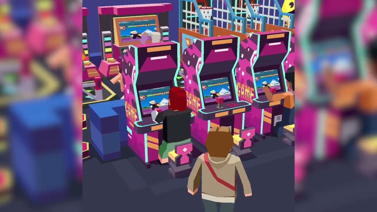 Click to play