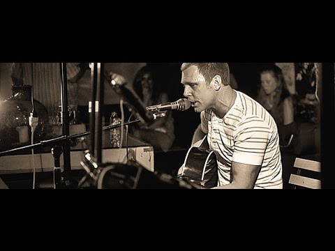 Terry Shaughnessy - Love affair between the earth and the Sun