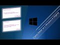 Ativação Do Windows Como Ver Se O Windows é Original E Se Estar Ativado Permanentemente