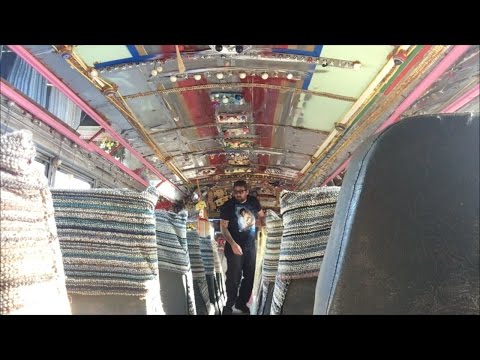 TDW 1598 - One Mans Forgotten Creation