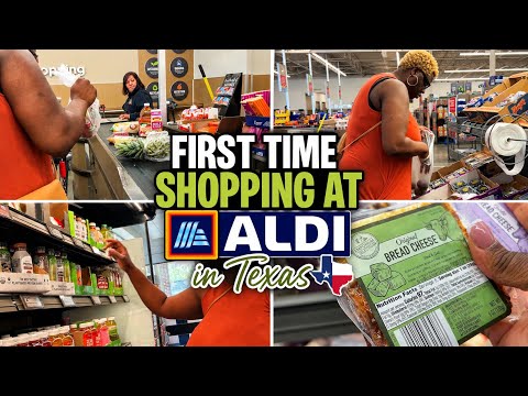 Aldi Stephens City Va