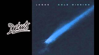 Logos 'Surface Area (Main Mix)' - Boiler Room DEBUTS