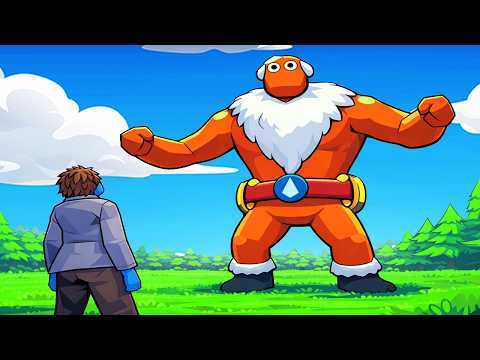 How to Unlock EVERY SECRET UNIT in 2026 in Totally Accurate Battle Simulator!