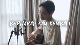 Download lagu J-Rocks - Berharap Kau Kembali / Kono Mune Ni (Cover by Tereza) mp3 Download lagu J-Rocks - Berharap Kau Kembali / Kono Mune Ni (Cover by Tereza) mp3