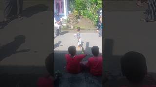 Download lagu Bocil jago main lato lato #shorts mp3 Download lagu Bocil jago main lato lato #shorts mp3