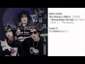 Tablo's English Rapping Special [part one] 