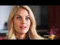 Recipe For Danger 2019 LNM FULL Lifetime Movies 2019