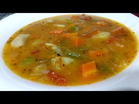Kung paano pinakamahusay na upang tumakbo sa gabi para sa pagbaba ng timbang Kung paano upang ihagis off ang labis na timbang para sa mga kalalakihan