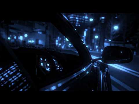 The Weeknd - Heartless [Altare Remix]