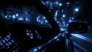 The Weeknd - Heartless [Altare Remix]