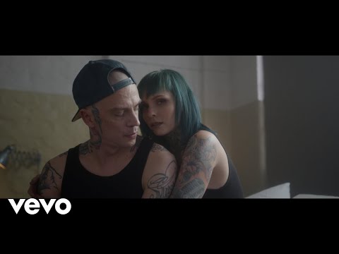 Anstandslos & Durchgeknallt, Jazzy Gudd - Am Tag als Conny Kramer starb