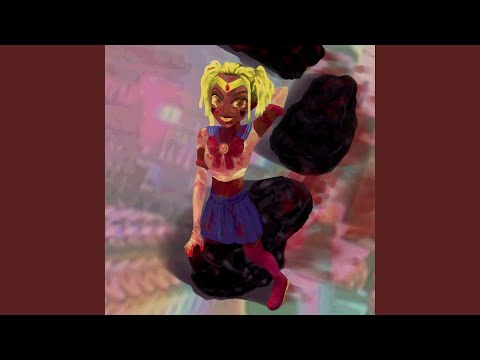 Video thumbnail for sp@CeGirl * (人気がある)