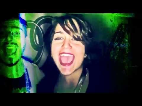 Power Francers and D Bag    'Pompo nelle Casse'