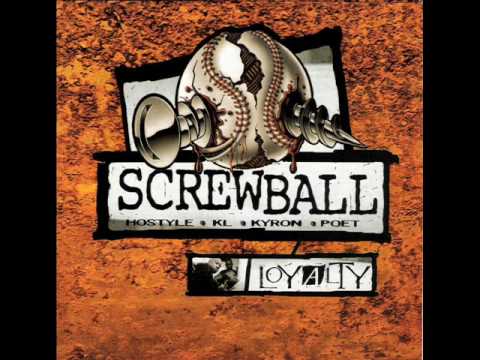 screwball featuring cormega-loyalty