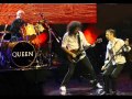 Queen + Paul Rodgers Little Bit Of Love Live In Milan ,Italy