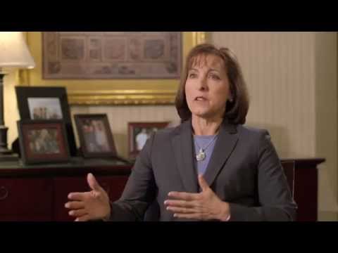 Staffmark partners with Dun & Bradstreet to reduce bad debt and reinvest in their business