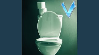 Best Shit of my Life (Metal Comments #1) Music Video