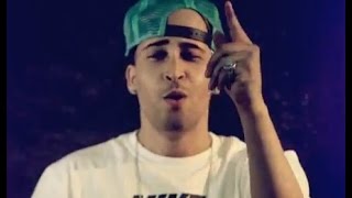 Una nueva oportunidad para Alex B!!!