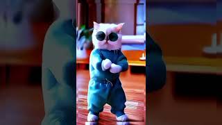 Download lagu apatha pathiye| Thailand viral Song|#viralvideo #youtubeshorts #song #trending #shorts #shortvideo mp3