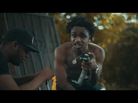 Lil 1 - "Y.N.S." ft International Jefe x Capo Ree (Produced by 30 Roc) [Official Music Video]