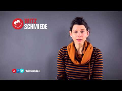 Der Kunde ist König