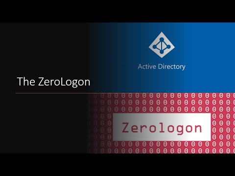 Windows File System and Permissions Simply Explained