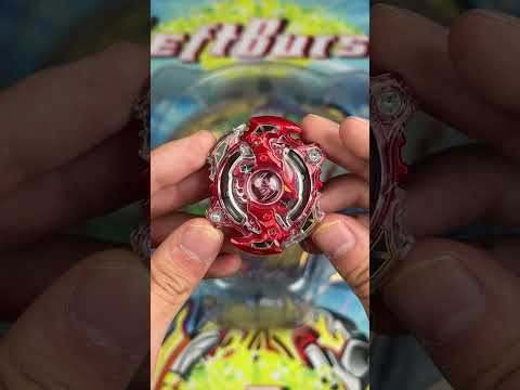 Counter Break IN REAL LIFE #shorts