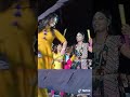 New Vaidehi Dandiya Status Hruta Durgule Dandiya Status Phulpakhru New Status
