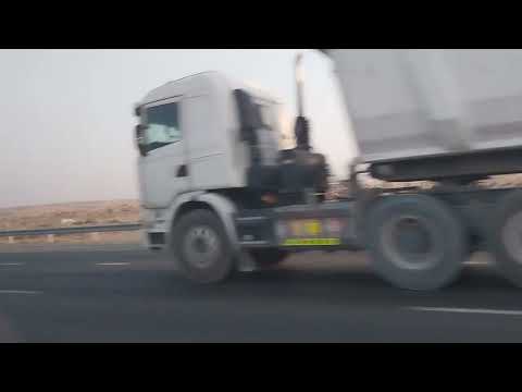 How To Manage Stress | A ride to Al manama-Sharjah #travel #uae #marthakmirembe 