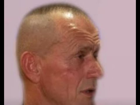 DEJANOV OTAC ULAZI U ZADRUGU! Otkrio šta će REĆI SINU   isplivala istina o BRAKU Dragojevića