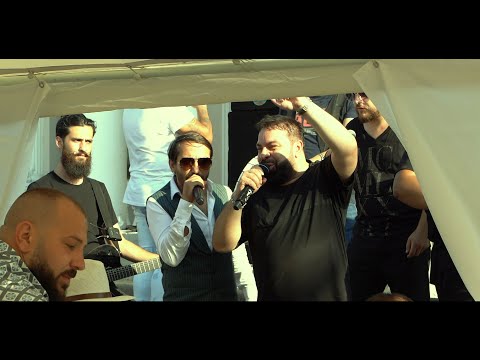 Formatia Kana Jambe, Florin Salam & Alex Kojo - Familie cu valoare (Live Event)