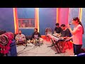 Tere Hath Dor Sadi Datiye Mastersaleem Muskananandmujik Muskanrajanand Devotional