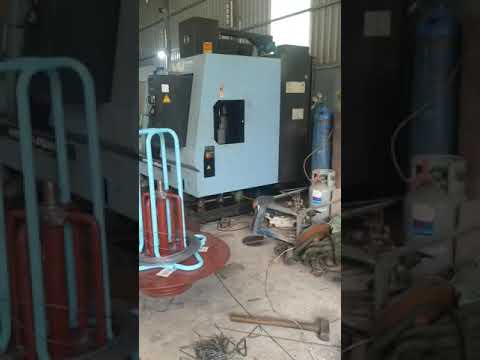 MÁY UỐN ĐỊNH HÌNH DÂY THÉP THỦY LỰC/ MÁY DẬP ĐỊNH HÌNH DÂY THÉP THỦY LỰC