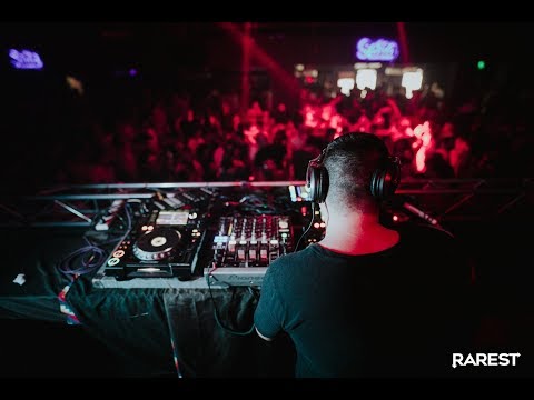 Darin Epsilon in Salta, Argentina (Official Aftermovie)