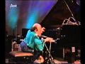 Michel Petrucciani - Satin Doll