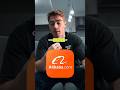 Is It SAFE To Buy From Alibaba Southafrica Alibaba