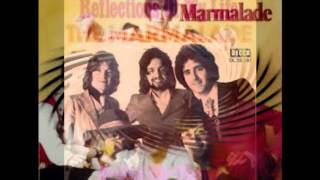 The Marmalade - Clean Up Your Heart