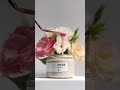 DA_23 Gel-lite Mallow [malva] mallow, 30 ml