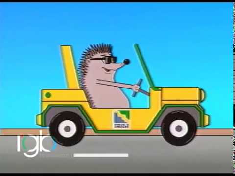 05 Xummiemu - petrol bla comb