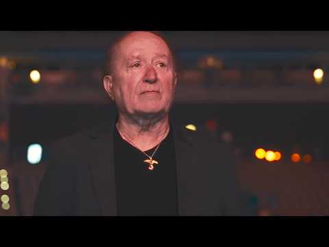 Olympic - Heja, heja (oficiální video)
