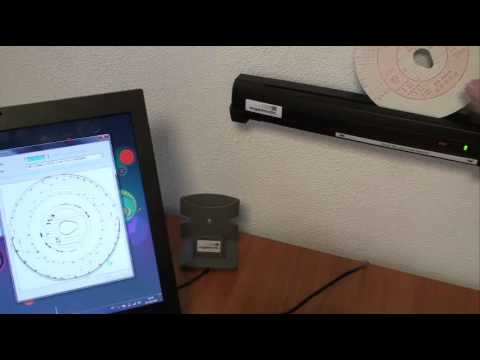 comment remplir un disque poid lourd