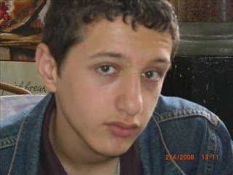 Dj Sonsuz:Fani Dunya