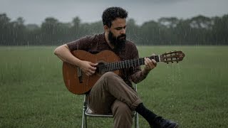 1 HORA DE MÚSICAS PARA ESCUTAR NA CHUVA E ESCONDER AS LÁGRIMAS EM MEIO AS GOTAS QUE CAEM