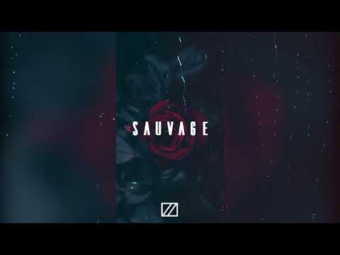 🇫🇷 [FREE] sofiane x niska type beat 2018 piano trap instru ~ sauvage