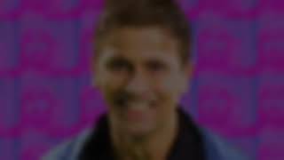 AKK & FEEL IT LYRICS- 257ers feat. Captain Jack