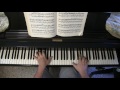 PINEAPPLE RAG by Scott Joplin