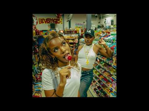 [FREE] Latin Trap x Mexican Type Beat - ''BAILAR'' 🇲🇽 | Cuban Trap Type Beat 2025