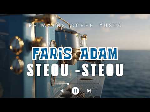 🔥 Ngapain Repot &ndash; Toton Caribo ft Wizz Baker & Fresly Nikijuluw Lagu Santai JAZZ Bikin Viral 2025