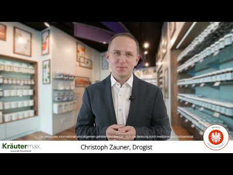 🌰 Rosskastanie: Traditionelle Pflanzenkraft für die Beine | Kräutermax Lexikon