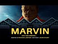 NEW HORROR MOVIE MARVIN - FREE ON TUBITV